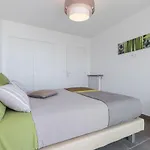 Gorgeous With Terrace, Elevator, Ac, Free Parking - Le Régis