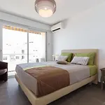 Apartament Gorgeous With Terrace, Elevator, Ac, Free Parking - Le Regis Cagnes-sur-Mer