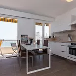 Gorgeous With Terrace, Elevator, Ac, Free Parking - Le Regis Cagnes-sur-Mer
