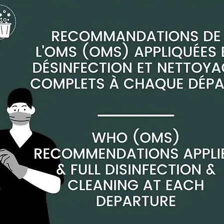 Gorgeous With Terrace, Elevator, Ac, Free Parking - Le Regis Apartament Cagnes-sur-Mer