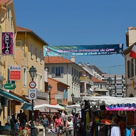 Apartament Gorgeous With Terrace, Elevator, Ac, Free Parking - Le Regis *