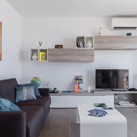 Gorgeous With Terrace, Elevator, Ac, Free Parking - Le Regis * Cagnes-sur-Mer